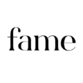 Fame Rugs
