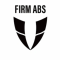 FIRM ABS