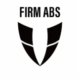 Sitewide 50% OFF on FIRM ABS Offer!