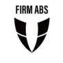 Sitewide 50% OFF on FIRM ABS Offer!