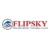 Sitewide 50% OFF on Flipsky Offer!