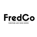 FredCo