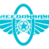 Sitewide 50% OFF on GAMIVO Offer!
