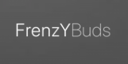 Sitewide 50% OFF on FrenzYBuds Offer!
