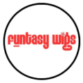 Funtasy Wigs
