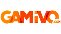GAMIVO