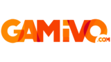 Sitewide 50% OFF on GAMIVO Offer!