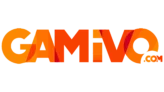 Sitewide 50% OFF on GAMIVO Offer!
