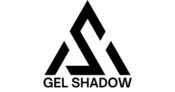 Sitewide 50% OFF on GEL SHADOW Offer!