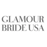 Sitewide 50% OFF on GLAMOUR BRIDE USA Offer!