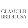 Sitewide 50% OFF on GLAMOUR BRIDE USA Offer!