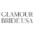 Sitewide 50% OFF on GLAMOUR BRIDE USA Offer!