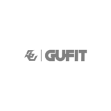 Sitewide 50% OFF on GUFIT Offer!