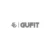 Sitewide 50% OFF on GUFIT Offer!