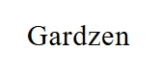 Sitewide 50% OFF on Gardzen Offer!