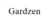 Sitewide 50% OFF on Gardzen Offer!
