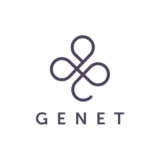 Sitewide 50% OFF on Genet Collection Offer!