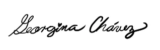Sitewide 50% OFF on Georgina Chávez Offer!
