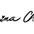 Sitewide 50% OFF on Genet Collection Offer!