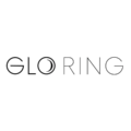 GloRing