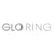 Sitewide 50% OFF on GloRing Offer!