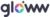 Sitewide 50% OFF on Gloww Offer!
