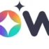 Sitewide 50% OFF on One Mobile World Offer!