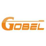 Sitewide 50% OFF on Gobel Power Offer!
