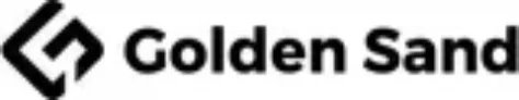 Sitewide 50% OFF on Golden Sand Offer!