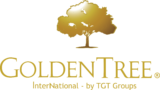 Sitewide 50% OFF on Golden Tree Spa Offer!