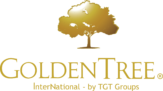 Sitewide 50% OFF on Golden Tree Spa Offer!