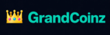 Sitewide 50% OFF on GrandCoinz Offer!