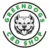 Sitewide 50% OFF on Greendogs CBD Offer!