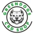 Sitewide 50% OFF on Great Stuff Online Offer!