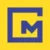 Sitewide 50% OFF on Guru Muscle Offer!