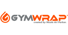 Gymwrap