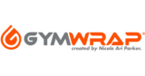 Sitewide 50% OFF on Gymwrap Offer!