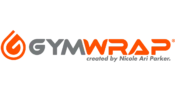 Sitewide 50% OFF on Gymwrap Offer!