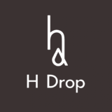 Sitewide 50% OFF on H Drop Lietuva Offer!