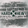 Sitewide 50% OFF on HARD’N’HEAVY Offer!