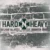 Sitewide 50% OFF on HARD’N’HEAVY Offer!