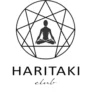 Sitewide 50% OFF on HARITAKI Club Offer!