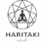 Sitewide 50% OFF on HARITAKI Club Offer!