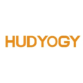 HUDYOGY
