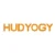 Sitewide 50% OFF on HUDYOGY Offer!