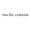 Halo’s London