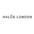 Sitewide 50% OFF on Halo’s London Offer!