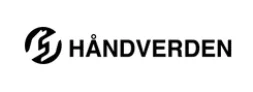 Sitewide 50% OFF on Håndverden Offer!