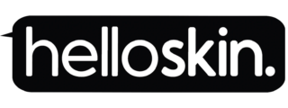 Helloskin