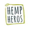 Hemp Heros